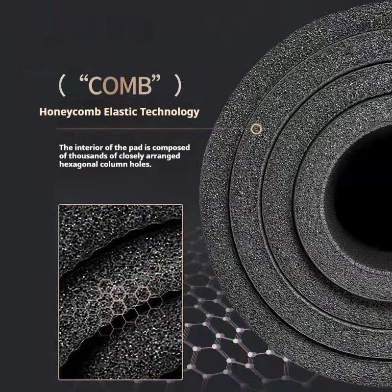 Floor Mat