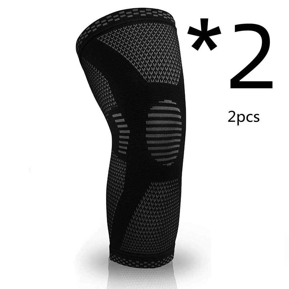 Knee Sleeve