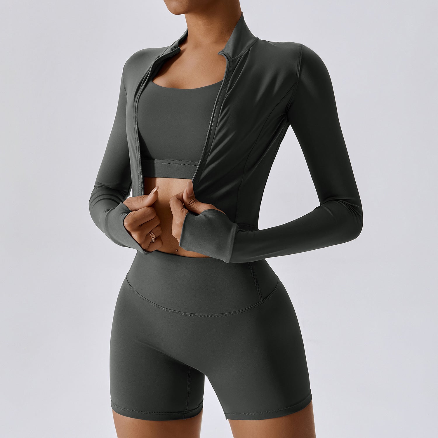 Womenswear