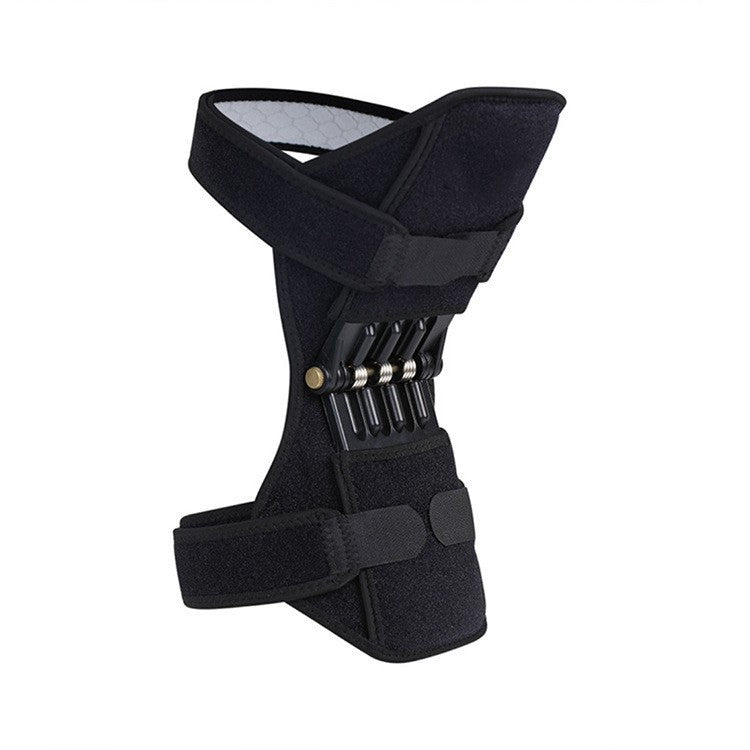 Joint Support Knee Brace