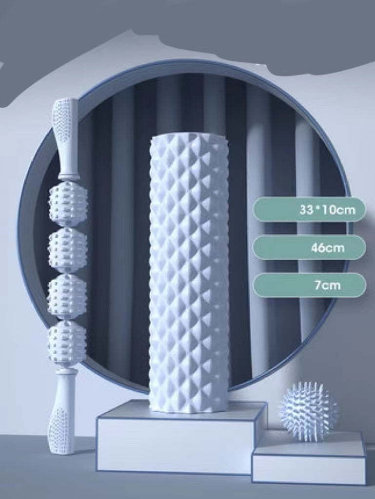 Foam Roller