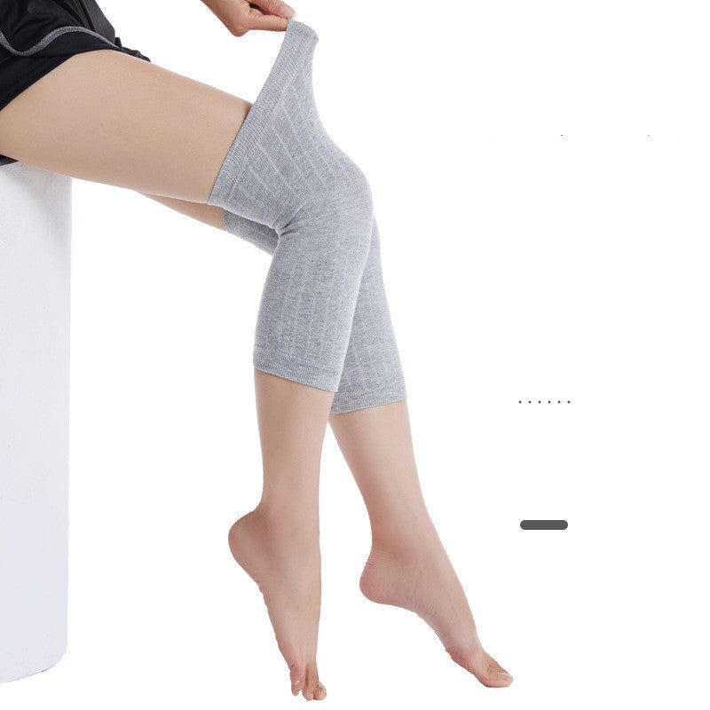 Knee Sleeve