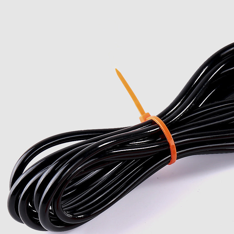 Crossfit Skipping Rope