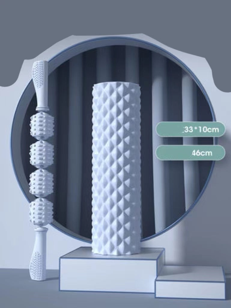 Foam Roller