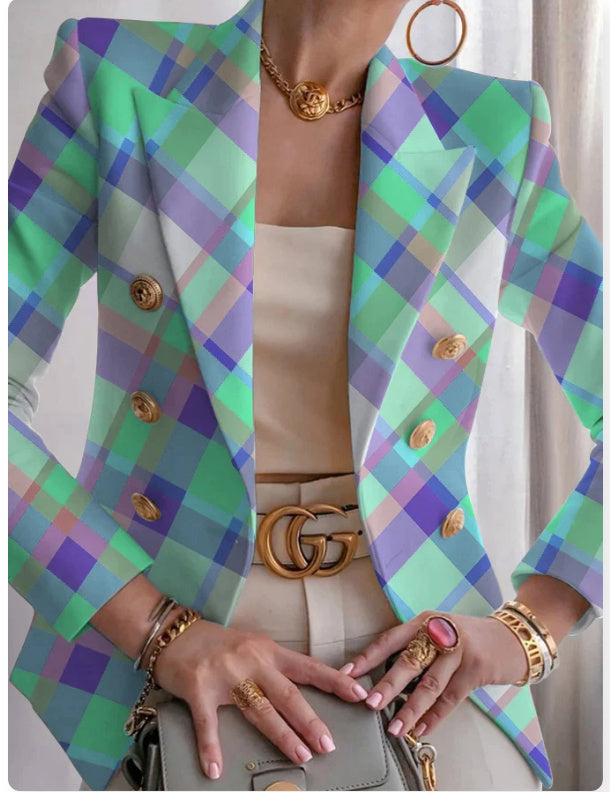 Women's Coat