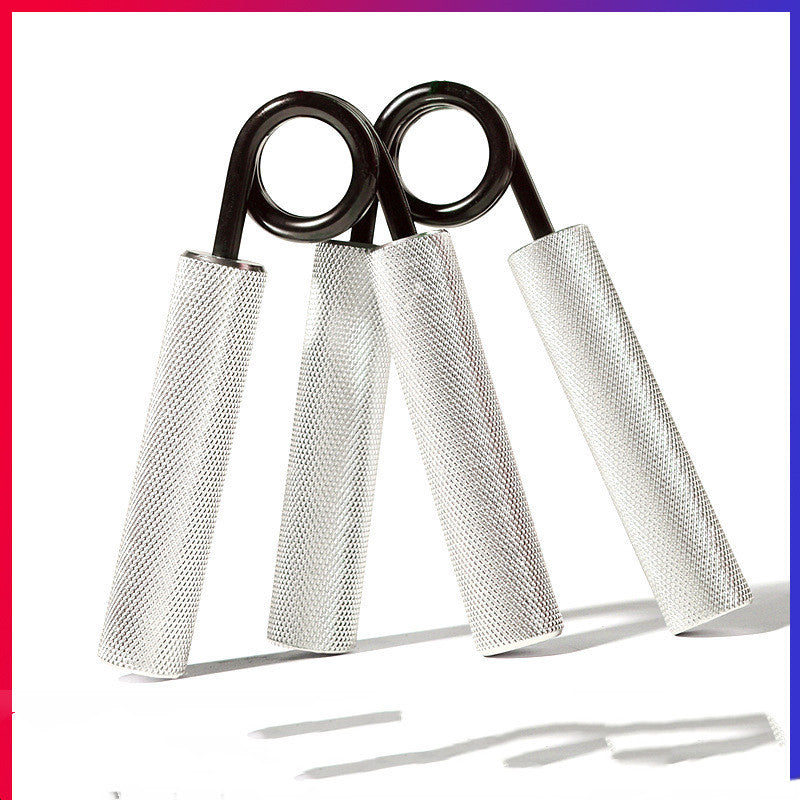 Men’s Hand Excerciser