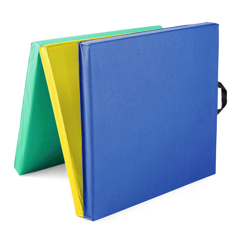 Exercise Mat(Thickened)