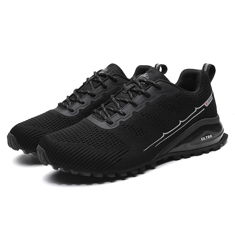 Men's Athletic Sneakers