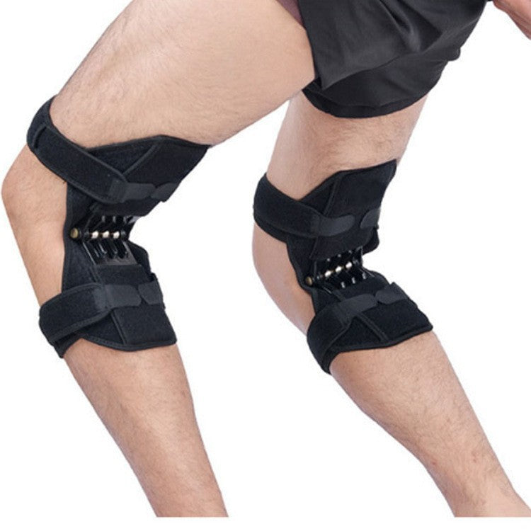 Joint Support Knee Brace