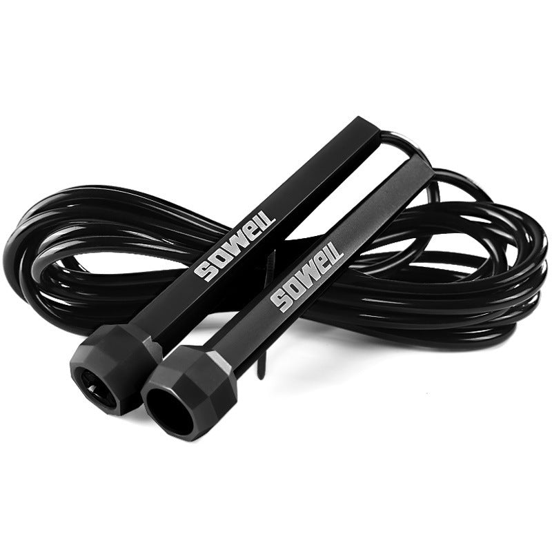 Crossfit Skipping Rope