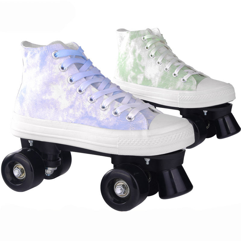 Roller Skates