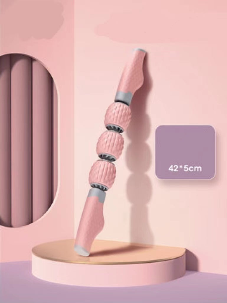 Foam Roller