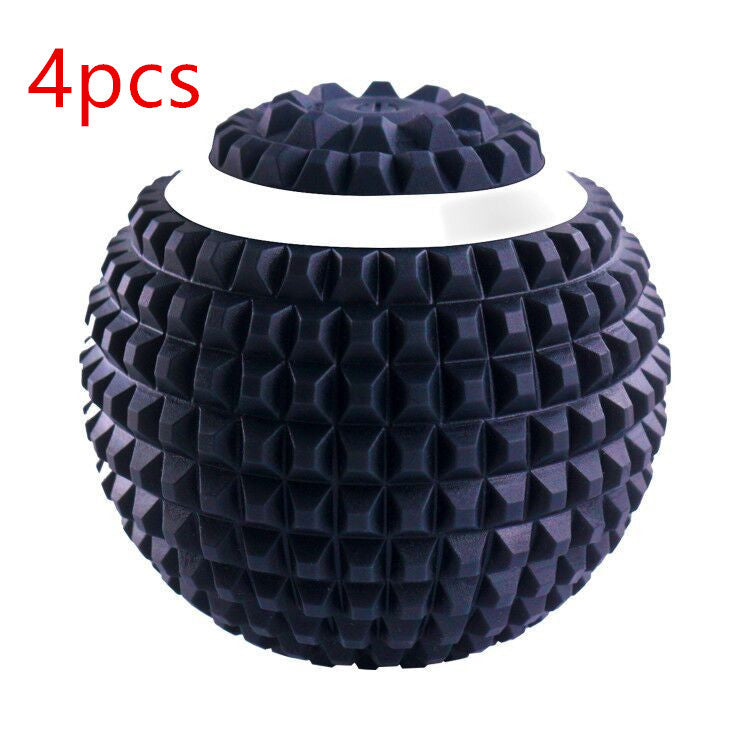 Massage Ball