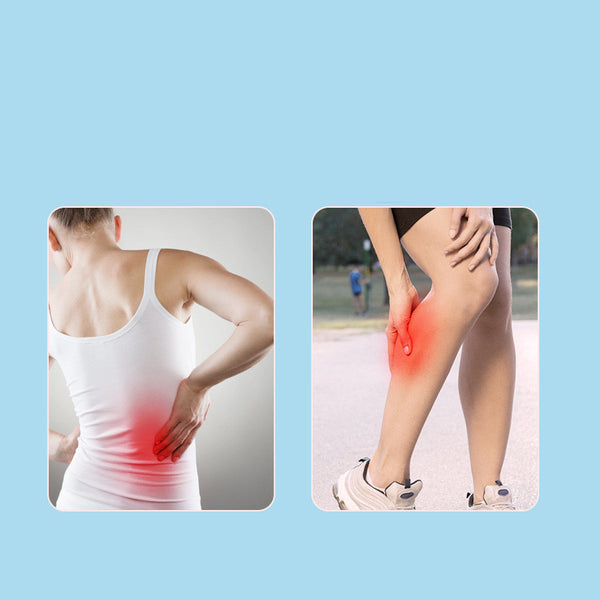 Foam Roller(Thin)