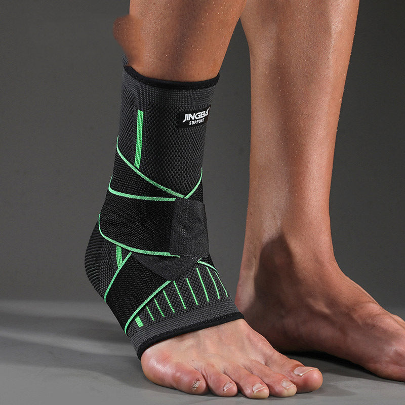 Ankle Support