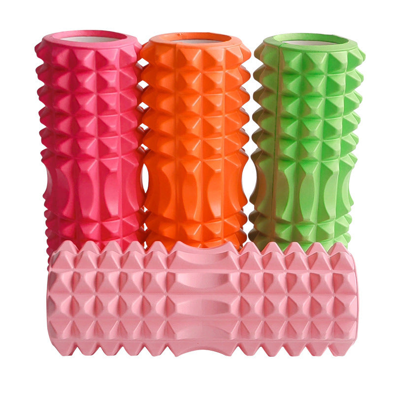 Foam Roller