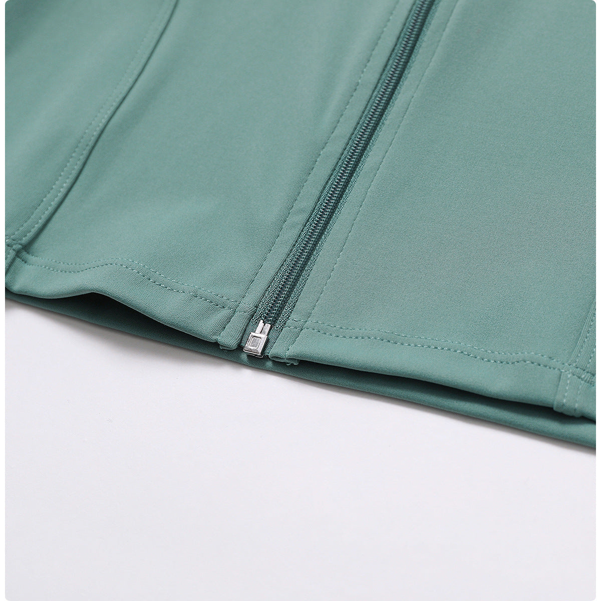 Ladies Activewear