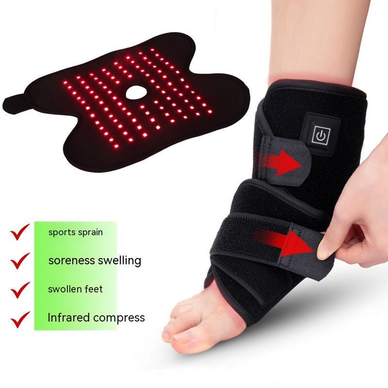 Ankle Brace