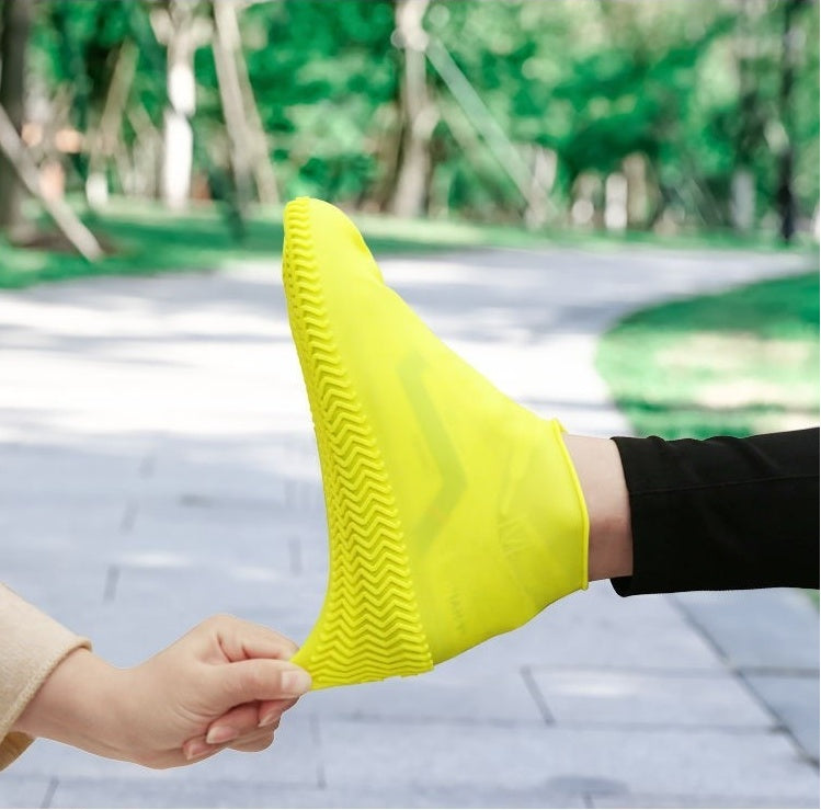 Shoe Cover
