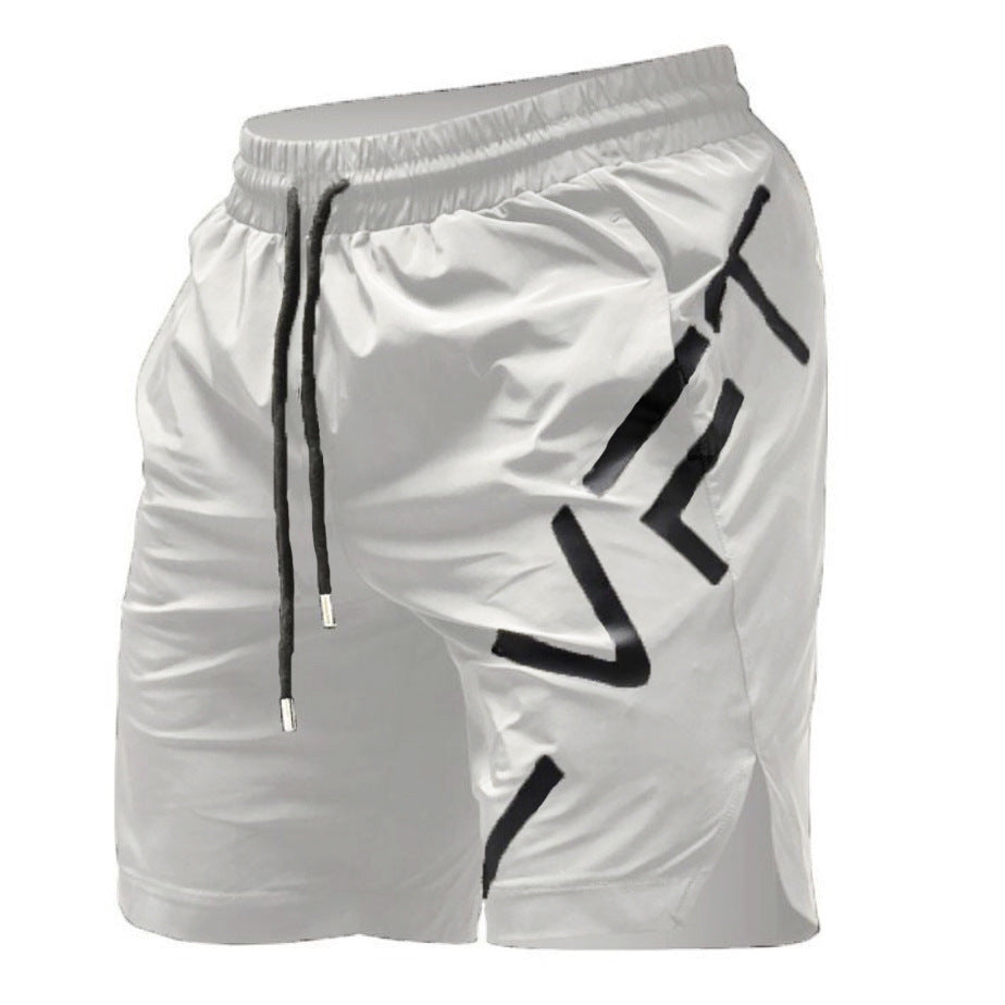 Men's Shorts