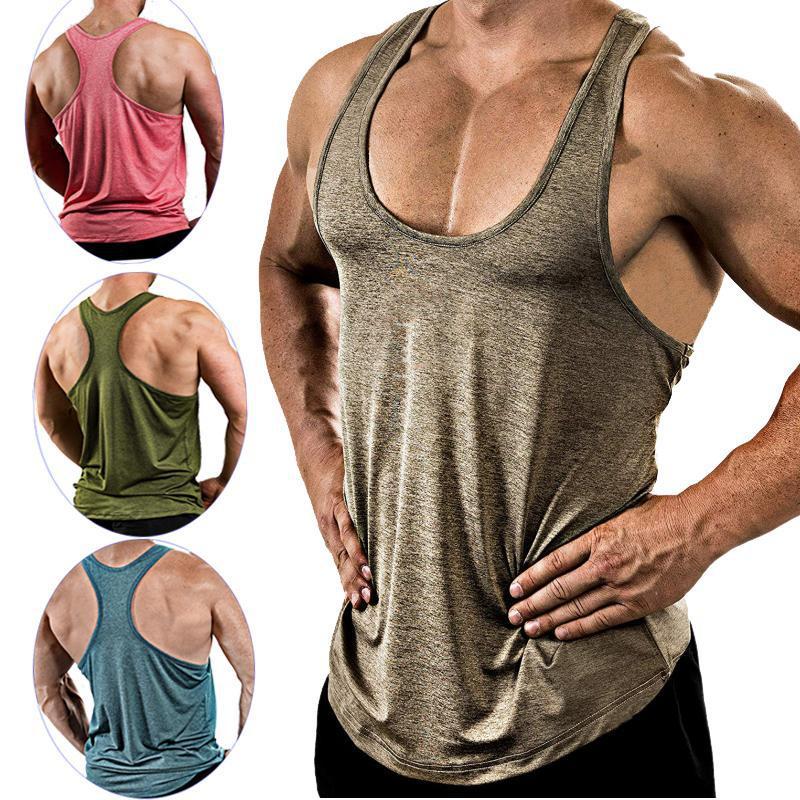 Activewear