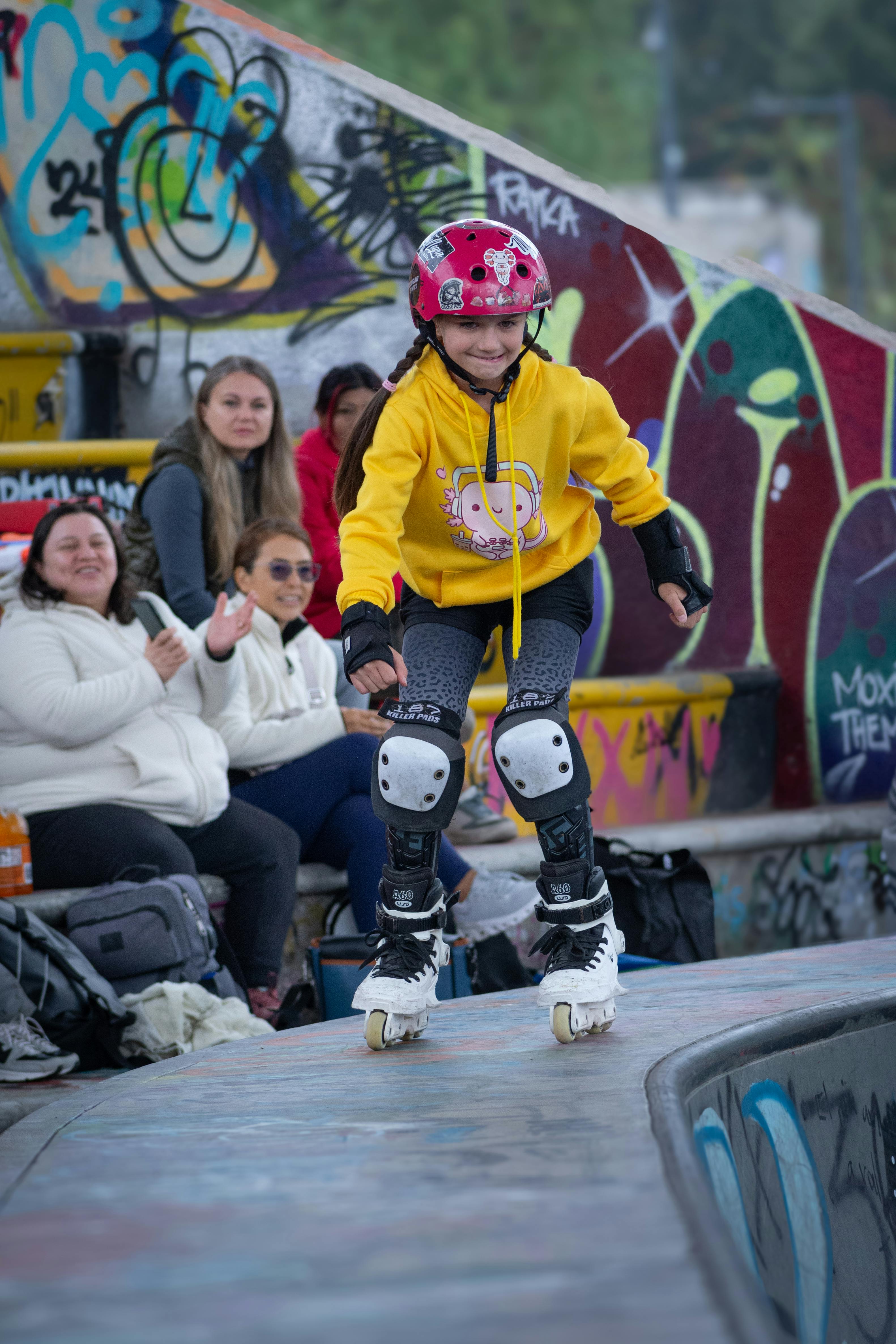 pexels-itzel-sandoval-288173005-32582408.jpg__PID:f3f3f0ce-9e8e-478c-8b58-2b44466510f3